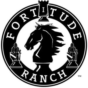 Dr. Drew Miller CEO of Fortitude Ranch Discusses Their ICO and Blockchain Technology
