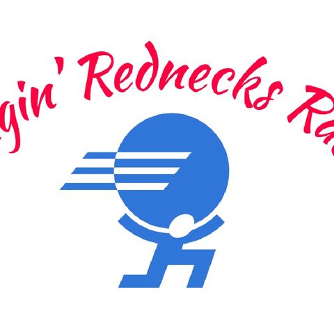The Dude Ranch Podcast Episode 8- Mason Anklam And The Ragin' Rednecks