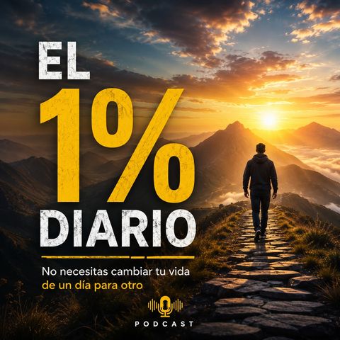 DEBO HACERLO