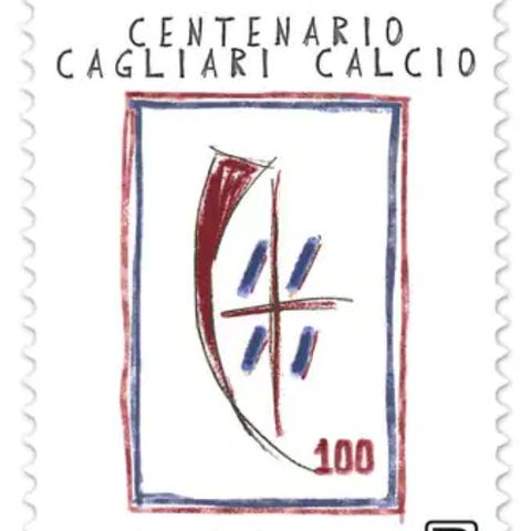 1x11 - De Centos: Cagliari