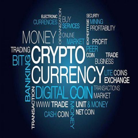 How the Nigerian Economy can benefit From Digital Currencies