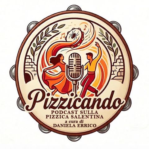 Pizzicando - trailer