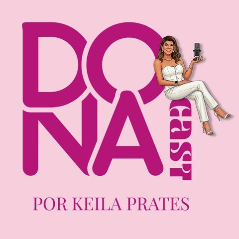 Copertina del podcast