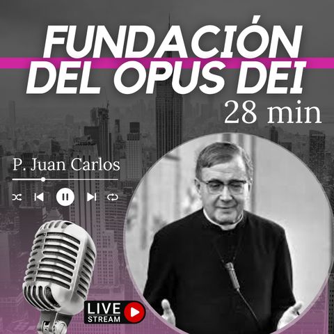 2 de octubre (28 min)