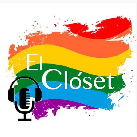 El Closet Promo by @prideradiocl