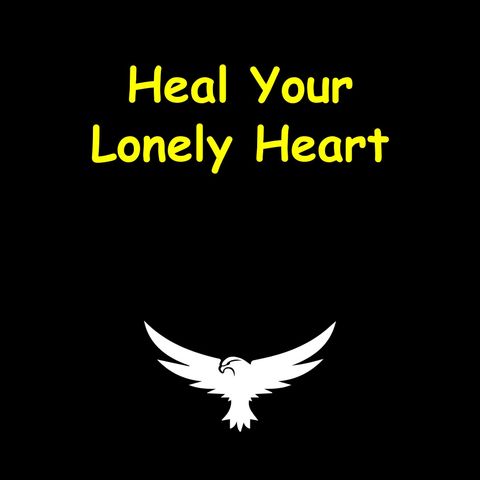 Master Self-Compassion & Embrace Vulnerability:. Positive Mindset Boost