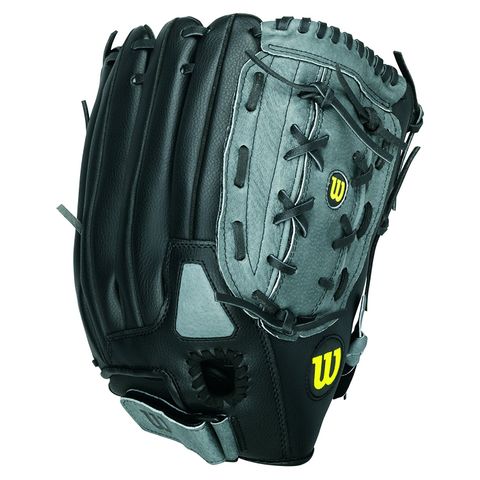 How to Choose a New Softball Glove