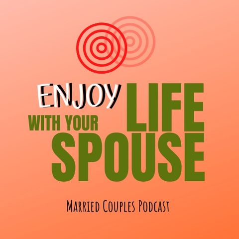 Your marriage and your extended family Part 1
