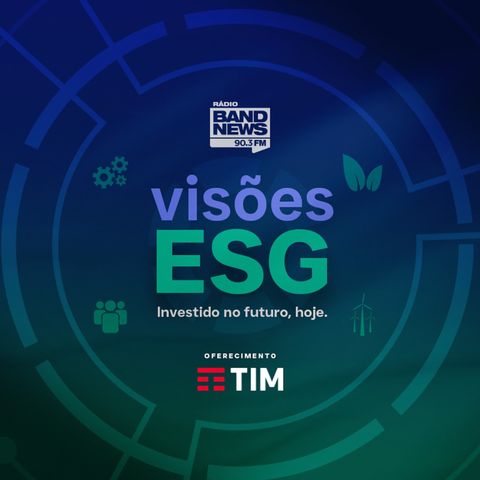 13. Politica de ESG é um caminho sem volta?