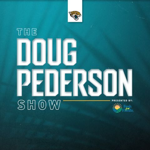 Importance of Practice Energy Portraying to Game Time on Saturday | The Doug Pederson Show