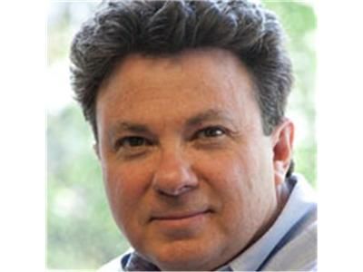 The Challenges of Implementing CPS