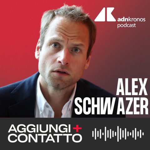 Alex Schwazer, successi e cadute, il futuro dopo il ritiro