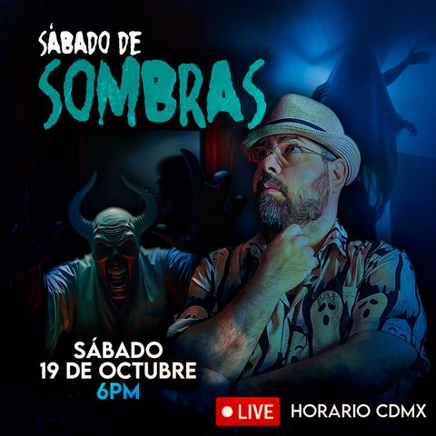 SÁBADO DE SOMBRAS 027