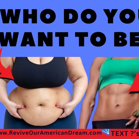 346 Look Down...Do You Like What You See? How Do You Feel? Want To...Eliminate Pain? Sleep Better? Lose Weight? Be More Focused? Poop Better