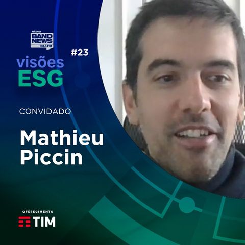 23.  Liderança global na transformação da gestão de energia e automação