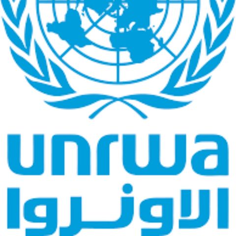 UNRWA its work and archives with Anne Irfan and Jo Kelcey