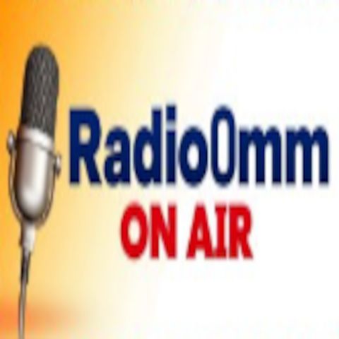Copertina del podcast