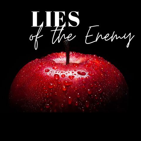 Lies of the Enemy