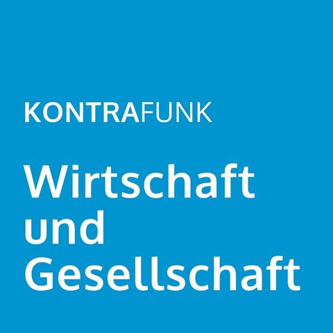 Wirtschaft und Gesellschaft: „Zero Sum Mindset – Die Nullsummenfalle"