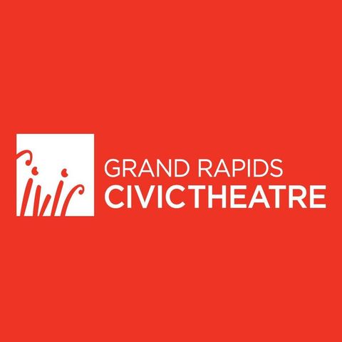 TOT - Grand Rapids Civic Theatre