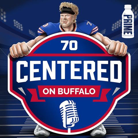 Bills Roster Shakeup: Surprising Cuts, New Faces, and the Josh Allen Debate