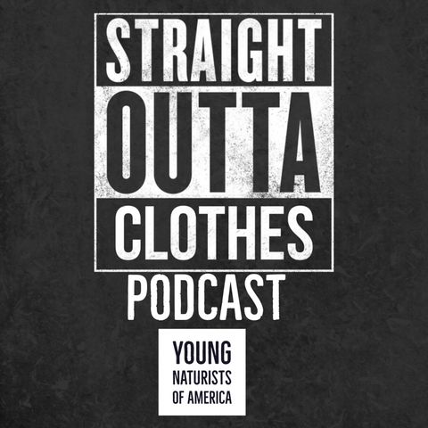 straight outta clothes - felicity young naturists of america
