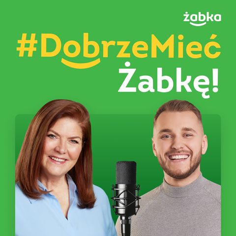 Copertina del podcast