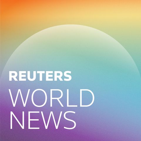 US-Iran escalation, bond rout and Venezuela oil