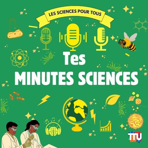Copertina del podcast