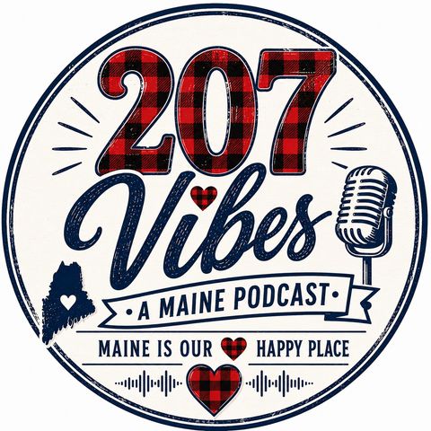 Copertina del podcast