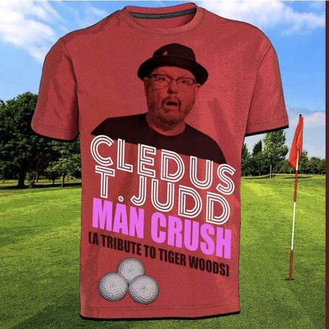 Protecting Shrubs From Deer, Cletus on the Links, Beer from Preston & State Fair Info