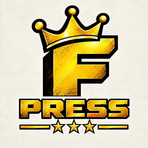 Portada del podcast