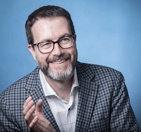 ADHD: Thinking and Mental Effort