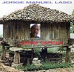 Jorge Manuel Laso - 05 - Te Tengo a Ti / capicua