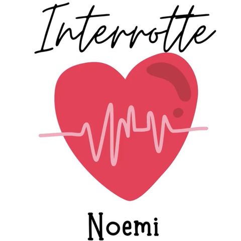 Interrotta: storia di Noemi Durini