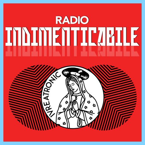 RADIO INDIMENTICABILE - JINGLE