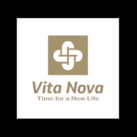 Vita Nova Introduction