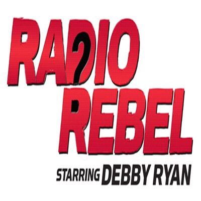 Test2 Rádio Rebel