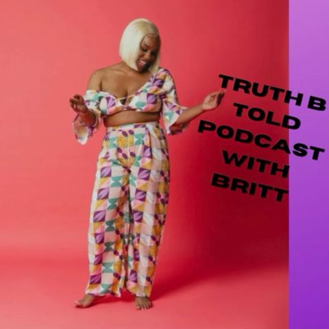 Episode#87: How To Build To Brand w/Bethany