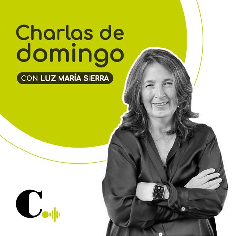 Inicia estrategia para que no desaparezca el cóndor del escudo de Colombia
