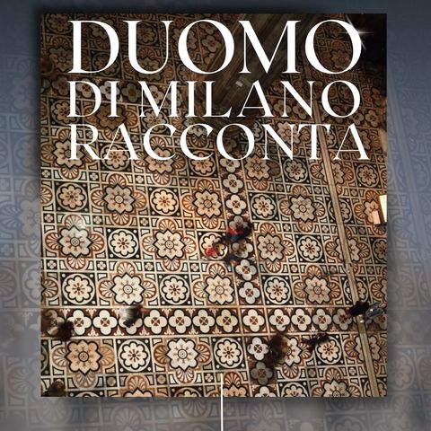 Bianco, rosso e nero
