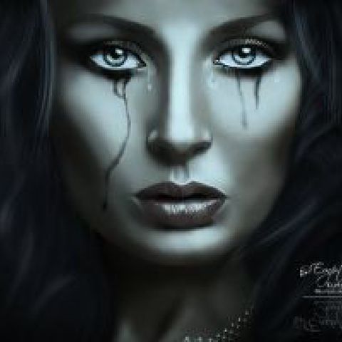 EL ROSTRO