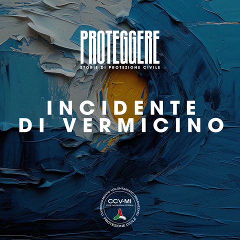 Incidente di Vermicino