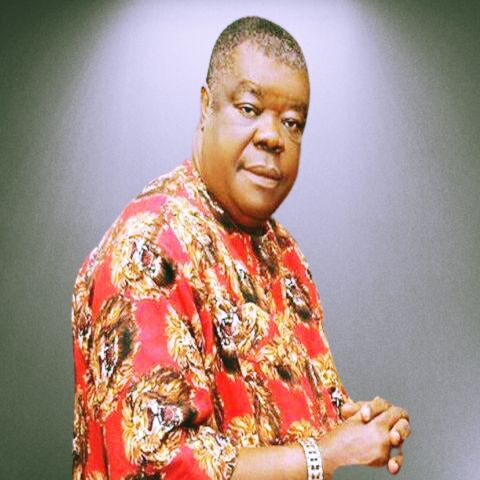Rev Uma Ukpai Condemned Agitations For Biafra