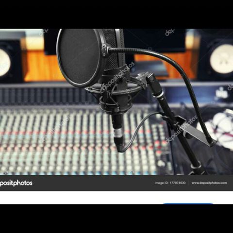 Podcast Cover