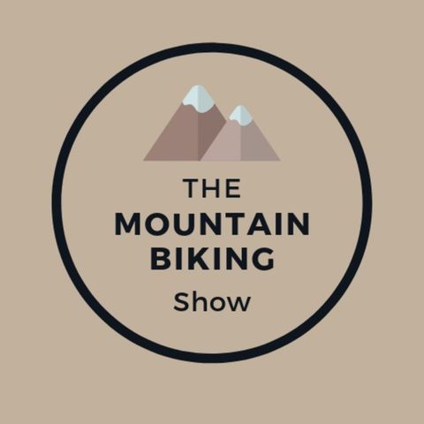 The Mountain Biking Show - EWS Zermatt Preshow