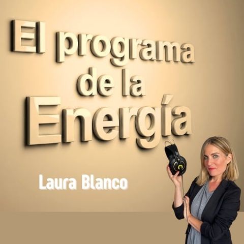 El Programa de la Energía (Programa 100)
