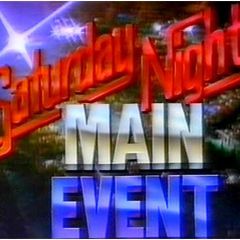 Ep. 98: WWF's Saturday Night's Main Event XXIII (October 14th, 1989