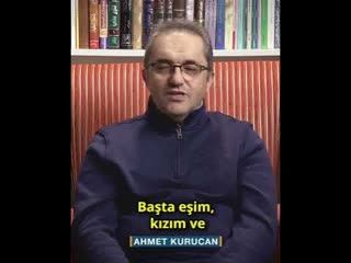 8 Mart Dünya Kadınlar Günü