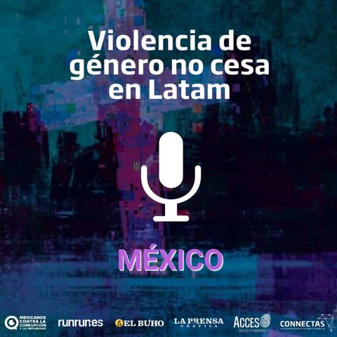 #ElEstadoLasAbandona en Mexico